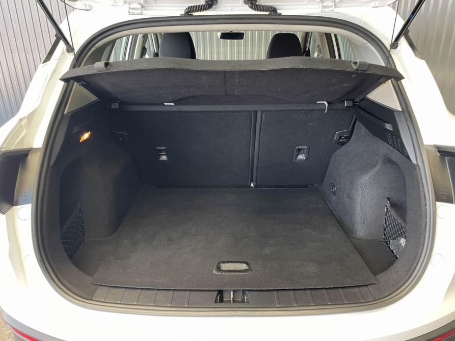 Geely Coolray I Пермь  - изображение 26