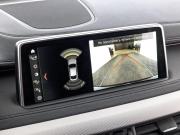 BMW X6 II (F16) Москва  - изображение 57