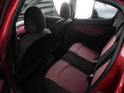 Peugeot 206 Воронеж  - изображение 26