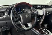 Toyota Fortuner II Киров  - изображение 56