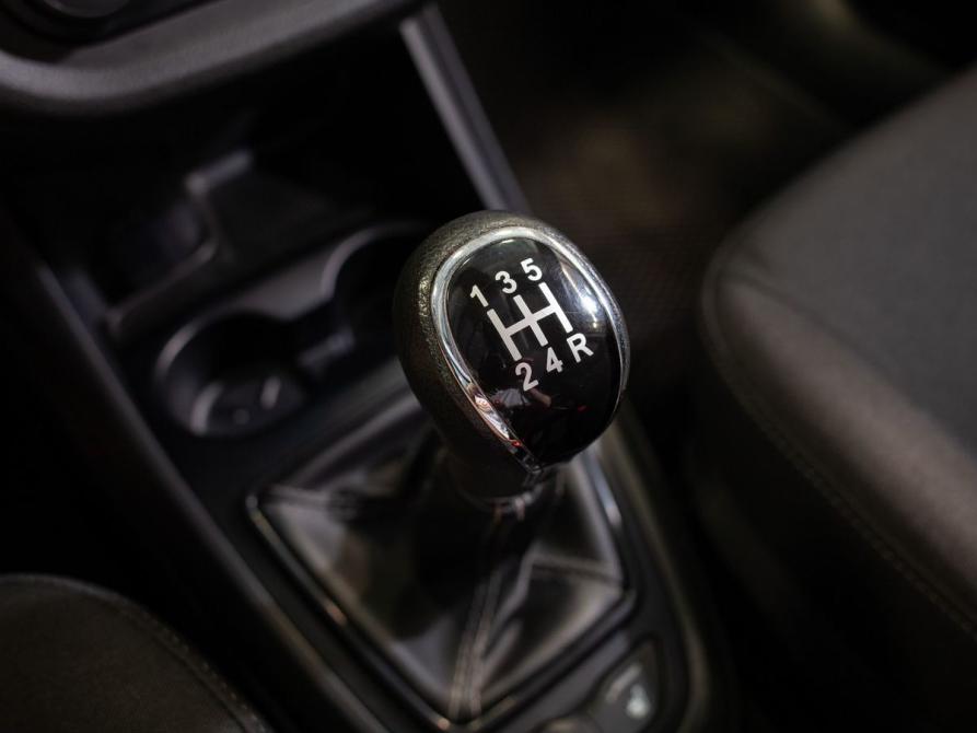 Lada (ВАЗ) Vesta I Иваново  - изображение 28