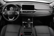 Chery Tiggo 4 Pro I Брянск  - изображение 32