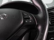 Infiniti EX I (J50) Воронеж  - изображение 43