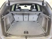 BMW X3 III (G01) Воронеж  - изображение 51