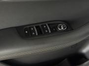 Chery Tiggo 7 Pro I Волгоград  - изображение 33