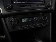 Volkswagen Polo V Рестайлинг Тюмень  - изображение 44