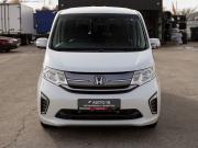 Honda Stepwgn V Рестайлинг Ижевск  - изображение 31