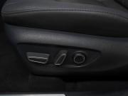 Toyota Highlander IV (XU70) Москва  - изображение 55