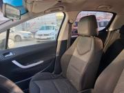 Peugeot 308 I Краснодар  - изображение 33