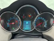 Chevrolet Cruze I Рестайлинг Екатеринбург  - изображение 21