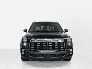 GAC GS8 II Казань  - изображение 14