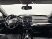 Honda Crosstour I Рестайлинг Калининград  - изображение 48