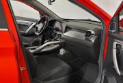 Geely Coolray I Нижний Новгород  - изображение 28