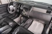 Nissan Tiida I Томск  - изображение 38