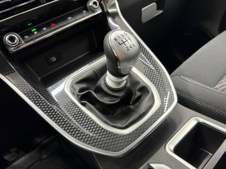 Haval M6 II Ставрополь  - изображение 15