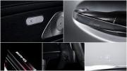 Mercedes-Benz GLE AMG II (V167) Москва  - изображение 50