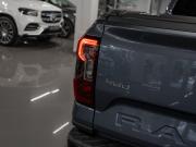 Ford Ranger T6.2 Москва  - изображение 56