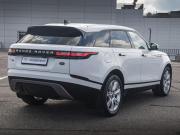Land Rover Range Rover Velar I Москва  - изображение 31