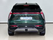 Geely Atlas II Москва  - изображение 19