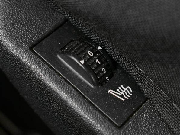 Citroen C3 Picasso I с пробегом 2012 года, цена 650 000 рублей, 108924 км, минивэн, Автокод Объявления