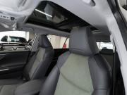 Toyota RAV4 V (XA50) Москва  - изображение 39