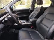 Chery Tiggo 4 Pro I Екатеринбург  - изображение 44