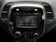 Renault Kaptur I Нижний Новгород  - изображение 32