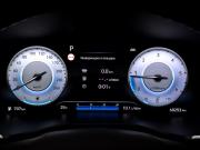 Hyundai Santa Fe IV Рестайлинг Москва  - изображение 43