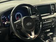 Kia Sportage IV Краснодар  - изображение 40