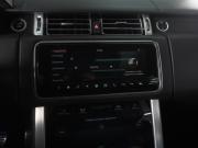 Land Rover Range Rover IV Рестайлинг Минеральные Воды  - изображение 41
