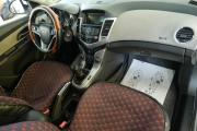 Chevrolet Cruze I Омск  - изображение 38