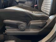 Suzuki SX4 I (Classic) Рестайлинг Чебоксары  - изображение 69