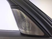 BMW 7 серии VI (G11/G12) Москва  - изображение 47