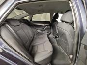 Hyundai i40 I Москва  - изображение 35