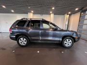 Hyundai Santa Fe I Чебоксары  - изображение 38
