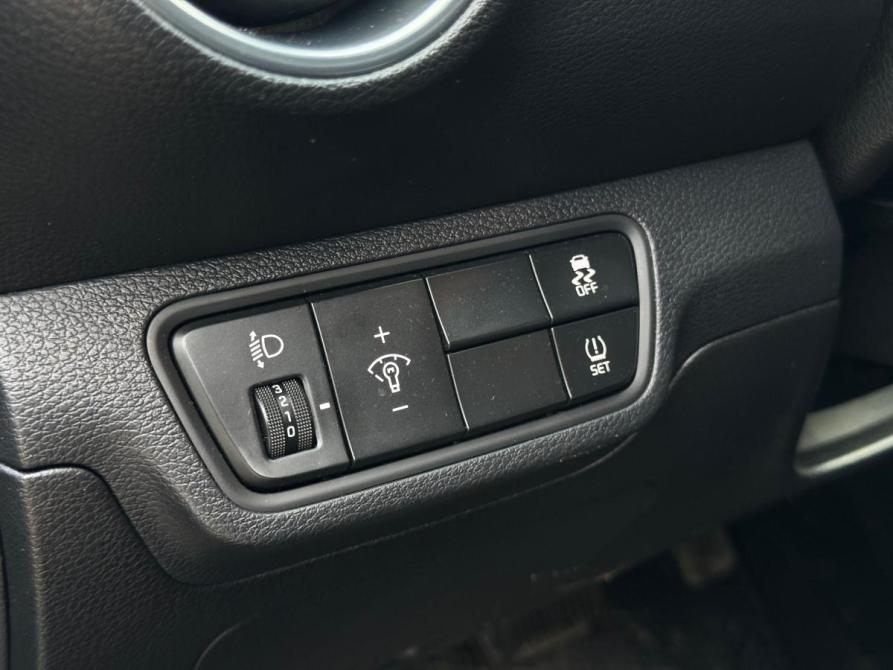 Kia Cerato IV Нижний Новгород  - изображение 3
