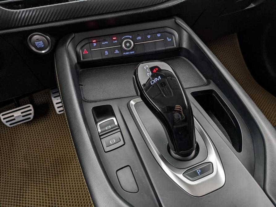 Haval F7x I Москва  - изображение 21