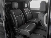 Honda Stepwgn V Тюмень  - изображение 35