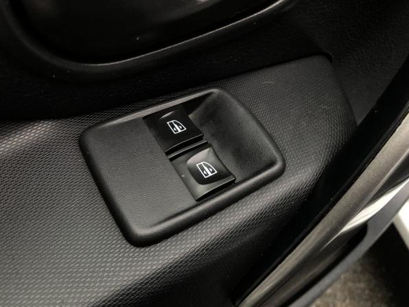 Renault Logan II с пробегом 2018 года, цена 673 000 рублей, 168066 км, седан, Автокод Объявления