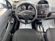 Suzuki Ignis II (HR) Тверь  - изображение 28