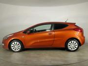 Kia Ceed II Санкт-Петербург  - изображение 33
