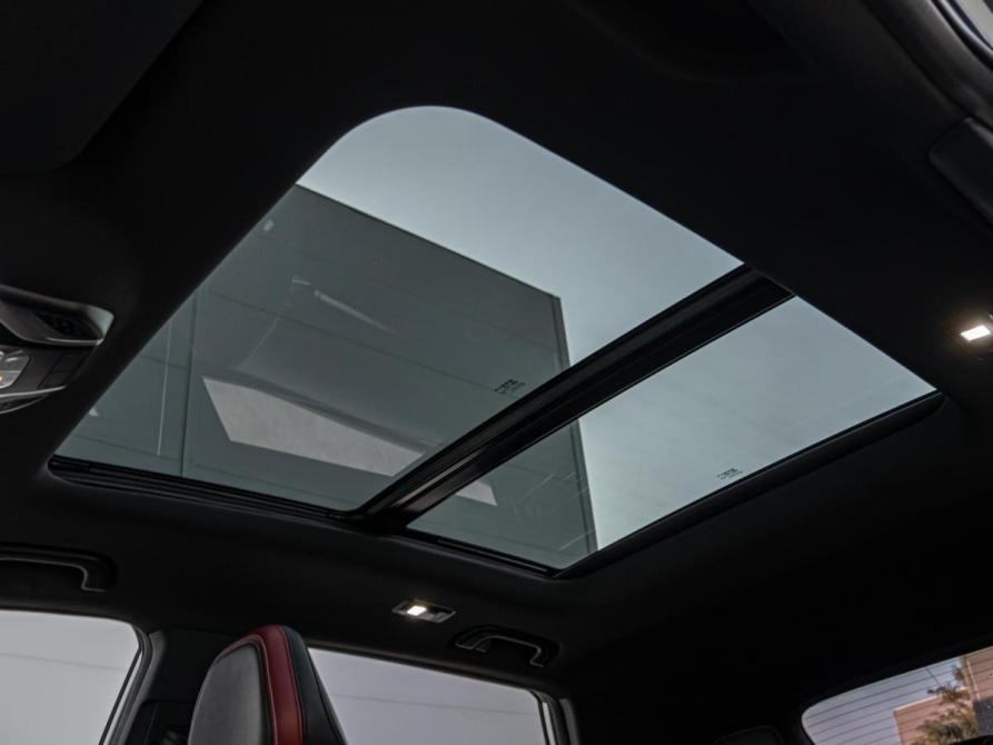 Geely Coolray I Рестайлинг Краснодар  - изображение 12