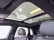 Audi Q3 II (F3) Воронеж  - изображение 62