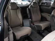 Kia Carnival IV Краснодар  - изображение 45