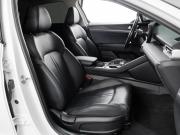 Kia K5 III Тюмень  - изображение 29