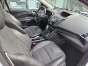 Ford Kuga II Ижевск  - изображение 37