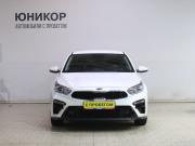 Kia Cerato IV Дзержинск  - изображение 29