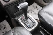 Nissan X-Trail I Рестайлинг Красноярск  - изображение 39