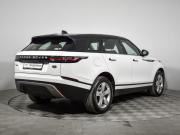 Land Rover Range Rover Velar I Санкт-Петербург  - изображение 26