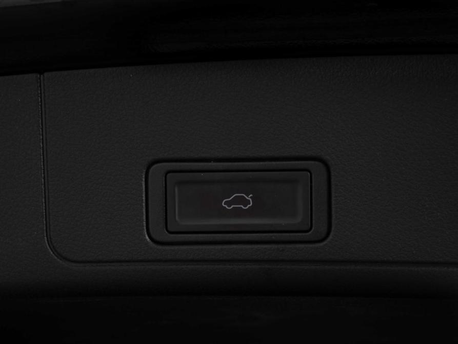 Chery Tiggo 7 Pro Max I Москва  - изображение 29